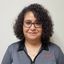 Wanda Suarez State Farm Agent Team Member