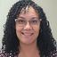 Glenda Perez State Farm Agent Team Member