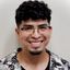Omar Guerra State Farm Agent Team Member
