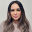 Vanessa Zarate State Farm Agent Team Member