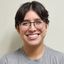 Adriana Calzada State Farm Agent Team Member