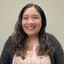 Vanessa Aleman State Farm Agent Team Member