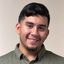 Josh Martinez State Farm Agent Team Member