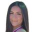 Jennifer Sotelo State Farm Agent Team Member