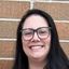 Meagan Hess State Farm Agent Team Member