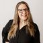Andrea Lagrasse State Farm Agent Team Member