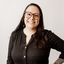 Meagan Hess State Farm Agent Team Member