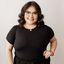 Jasmine Sandoval State Farm Agent Team Member