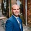 Sean Hunt State Farm Agent Team Member