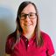 Casey Halpin State Farm Agent Team Member