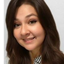 Leah Wynn State Farm Agent Team Member