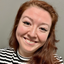 Rachel Braden State Farm Agent Team Member