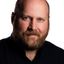 Joe Stubblefield State Farm Agent Team Member