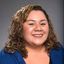 wendy Mejia State Farm Agent Team Member
