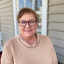 Jill Gilliland State Farm Agent Team Member