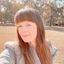 Amanda Bearss State Farm Agent Team Member