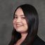 Viviana Gonzalez Mejia State Farm Agent Team Member