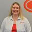 Stephanie Anderson State Farm Agent Team Member