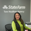 Monica Lopez State Farm Agent Team Member