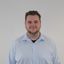 Steven Reilly State Farm Agent Team Member