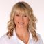 Pam Sheehan State Farm Agent Team Member
