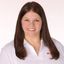 Jennifer Erwin State Farm Agent Team Member