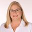 Joanne Bourgeois State Farm Agent Team Member