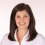 Mimi Breaux State Farm Agent Team Member