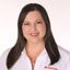 Leslie Balinbin State Farm Agent Team Member