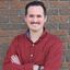 Daniel Goodale State Farm Agent Team Member