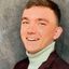 Cameron Griffin State Farm Agent Team Member