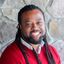 K.J. Graves State Farm Agent Team Member