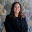 Brooke Raffa State Farm Agent Team Member