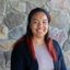 Alliyah Thorpe State Farm Agent Team Member