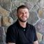 David Lazzaro State Farm Agent Team Member