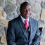 Harold Hines State Farm Agent Team Member