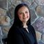 Kristina Racine State Farm Agent Team Member