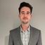 Tyler Litton State Farm Agent Team Member