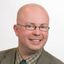 Tim O'Brien State Farm Agent Team Member