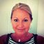 Dee Dee Danford State Farm Agent Team Member