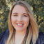 Tabatha Smith State Farm Agent Team Member