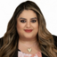 Myriam Bolanos State Farm Agent Team Member