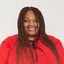 Konesha Murray Murray State Farm Agent Team Member