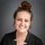 Katelyn Scoma State Farm Agent Team Member