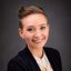 Hanna McCracken State Farm Agent Team Member