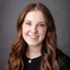 Tessa Gottstein State Farm Agent Team Member