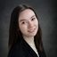 Amelie Roussel State Farm Agent Team Member
