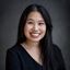 Chloe Hoffner-Heinike State Farm Agent Team Member