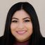 Olivia Torres Flores State Farm Agent Team Member