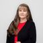Katie Duncan State Farm Agent Team Member